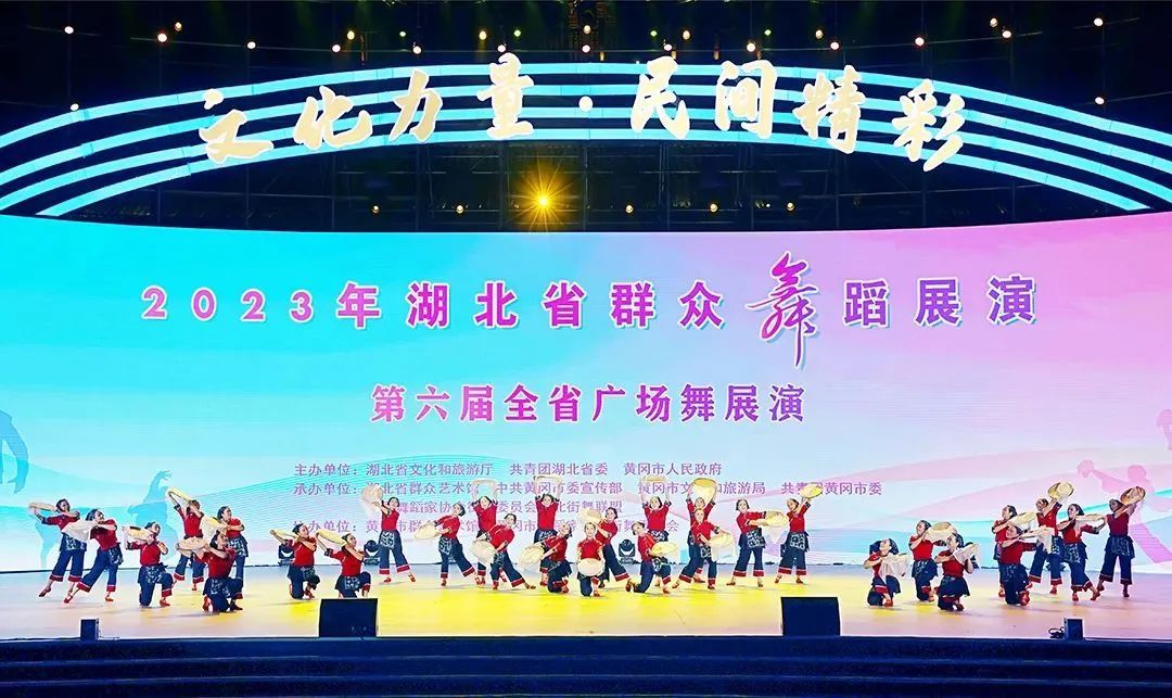 赢咖3娱乐平台